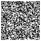QR code with Pulaski Community Schools contacts