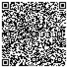 QR code with Saratoga Elementary School contacts