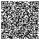 QR code with Leeming Simon contacts