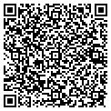 QR code with Chffa contacts