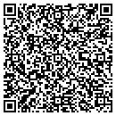 QR code with Victor Sheryl contacts