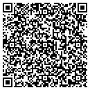 QR code with Warriors Assist Inc contacts