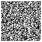 QR code with Radio Line At Luck School contacts