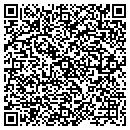 QR code with Visconti Kelly contacts