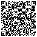 QR code with Glenn Yee contacts