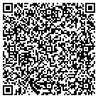 QR code with Sequoia Elementary School Pta contacts