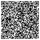 QR code with Renaissance High School Acad contacts