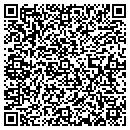 QR code with Global Envios contacts