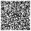 QR code with Vondran Jennifer contacts