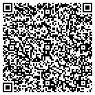 QR code with Richard's Elementary School contacts