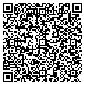 QR code with Silva Manlio Pta contacts