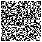 QR code with Richardson School Beloit contacts