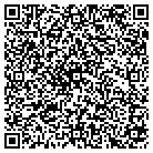 QR code with Hanson Management Corp contacts