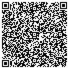 QR code with Decatur Highway Trans & Motor contacts