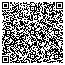 QR code with Liberty Mutual contacts