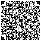 QR code with James Meyer Taxidermy Gard Sv contacts