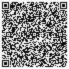 QR code with Jerry Nadeau Taxidermist contacts
