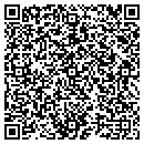 QR code with Riley Public School contacts