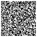 QR code with Glazing Concepts contacts