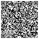 QR code with Coast To Coast Seafood Grill contacts