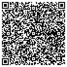 QR code with Rolla Church of Christ Clthg contacts