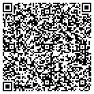 QR code with Jim's Lake Land Taxidermy contacts