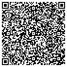 QR code with River Crest Elementary School contacts