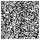 QR code with Lifetime Benefits Group Inc contacts