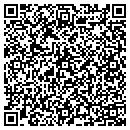 QR code with Riverview Academy contacts
