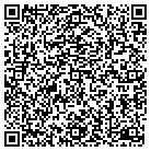 QR code with Sonora Elementary Pta contacts