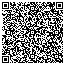 QR code with Onestop Check Centers contacts