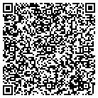 QR code with Rooftop Community Church contacts