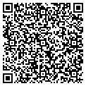 QR code with Oregon Check Cashing contacts