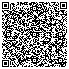 QR code with Southshore Elementary contacts