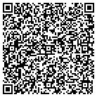 QR code with Robert Kupper Learning Center contacts
