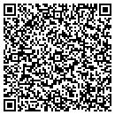 QR code with Roberts Elementary contacts