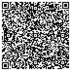QR code with Family Tax and Bookkeeping Service contacts
