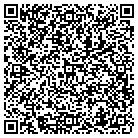 QR code with Lion Insurance Assoc Inc contacts