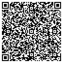 QR code with Crabber Tom's Seafood contacts