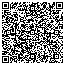 QR code with Kahl Of The Wild Taxidermy contacts