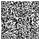 QR code with Watson Danne contacts