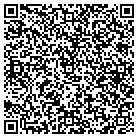 QR code with Lmk Emergency Planning Assoc contacts