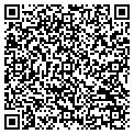 QR code with Steve Shannon Pta Cmt contacts