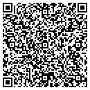 QR code with Ken S Taxidermy contacts