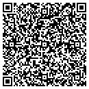 QR code with Sac-Skyhawk contacts