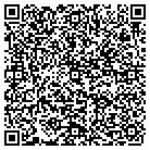 QR code with Quick Check Cashing Service contacts