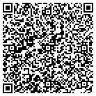 QR code with Salem Christian Church Inc contacts