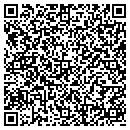 QR code with Quik Check contacts