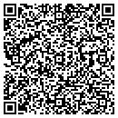 QR code with Wellman Lisa contacts