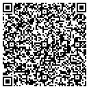 QR code with Quik Check contacts
